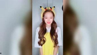 小雨娱乐爆料王是谁啊视频,揭秘背后神秘人物  第2张